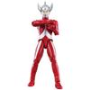 Ultra Action Figure Ultraman Taro [Bandai]