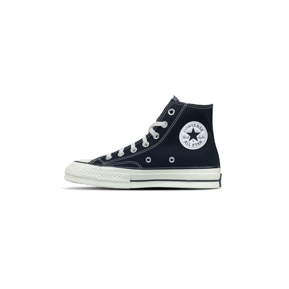 

Converse Converse Chuck Taylor 1970s High 162050c 220