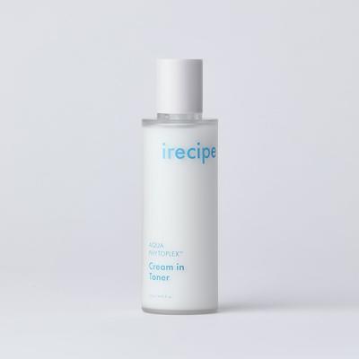 Trattamenti viso – Creme e lozioni per il viso