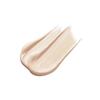 Hydrating Radiance Primer SPF30/PA++ 35ml Korean Luxe Brand Store