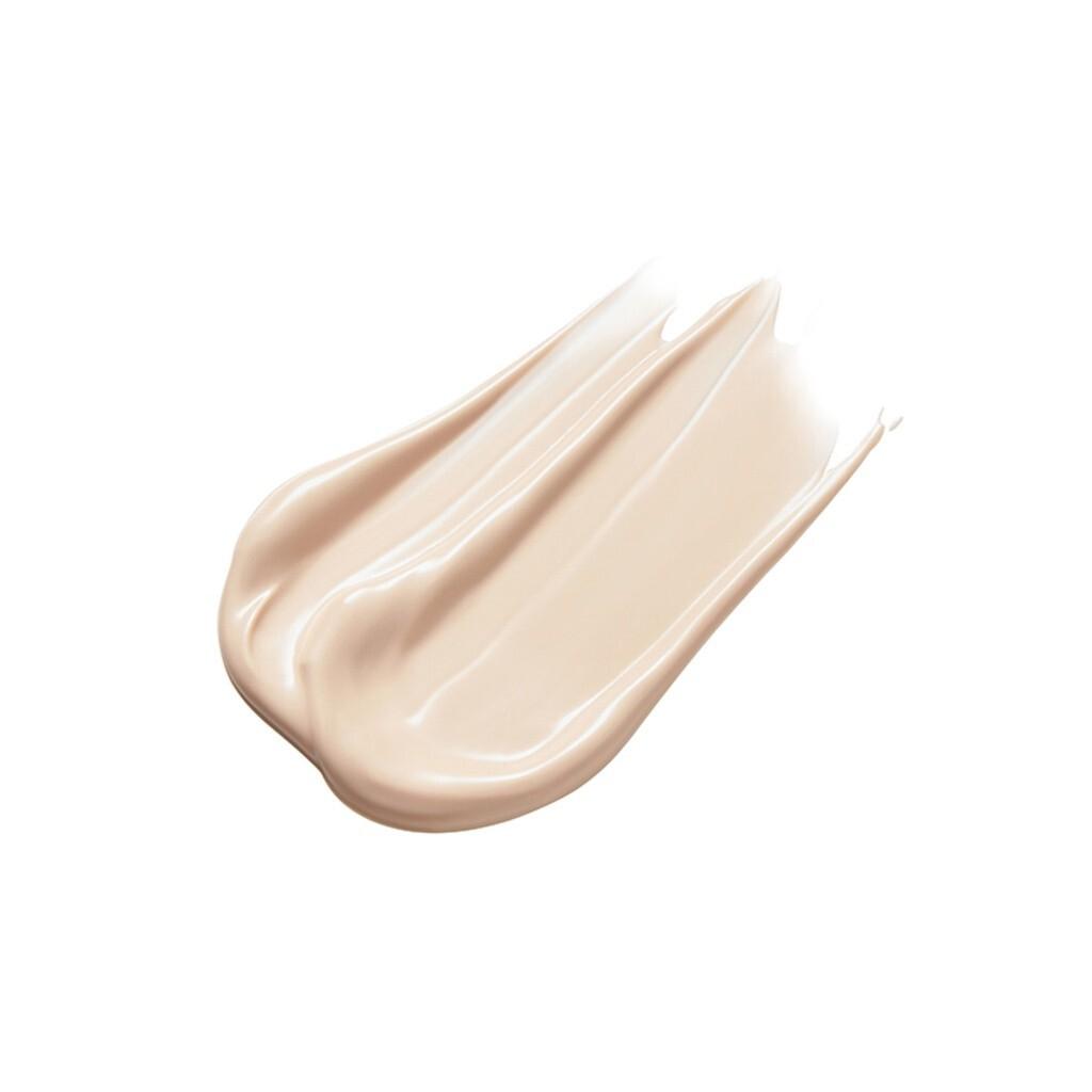 Hydrating Radiance Primer SPF30/PA++ 35ml Korean Luxe Brand Store