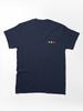 Wild Life life series Classic Unisex T-Shirt