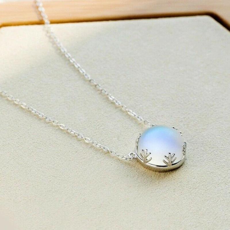 Buy Fashion Aesthetic Moonstone 