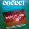 LP Record DUVAKI ORKESTAR DRAGANA VELIKOVI  Oeci LPD0030 Beograd Disk 1981 Yugoslavia World Music Used