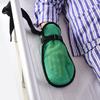 1 Pcs Medical Restraint Glove Detachable Bedridden Patient Anti Fall Hand Constraint Protector Elderly Anti Scratch Fixed Glove