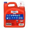 Kirkland Signature Ultra Clean Liquid Laundry Detergent 146 Servings [Costco] 5.73L