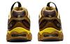 ASICS UB3 S Gel Nimbus 9 Kiko Kostadinov Rum Rasin 1201A442-600
