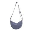 Corduroy Crossbody Bags For Women Ladies Large Capacity Shoulder Bag Fashion Purse And Handbags Solid Color Women Messenger Bag