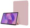 Smart Case for Lenovo Idea Tab Plus 12.1 2025 TB361FU TB361ZU