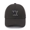 ANEW GOLF (U) Eden Ballcap_Kh