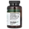 Vitamin C, 1,000 Mg, 120 Vegetable Capsules