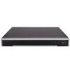Hikvision DS-7608 Series 8-Channel 3-Bay PoE NVR CN Plug (adapter Included)