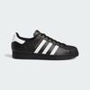 GW6931 Adidas Originals Superstar ADV Core Black Cloud White Cloud White (Men's)