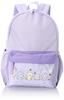 Pokémon Kids' Backpack DPKP3901 Purple
