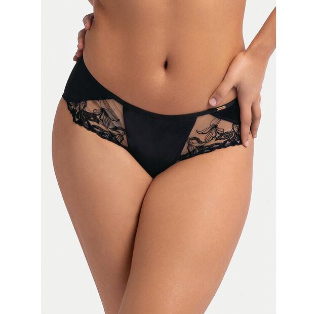 Трусики классические Dorina Araxie EU L