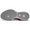 Li-Ning Superlight 'Multi Color' Men's ABAS027-6