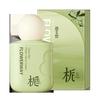Fragrant Anti-Wrinkle Hand & Nail Cream - Firming, Moisturizing, Non-Greasy, Genuine