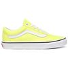 Vans Old Skool 'Neon Lemon Tonic' VN0A4U3BWT7