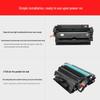 Compatible HP 5200 Toner Cartridge for HP5200L, 5200n/L, and 5200tn Drum Units