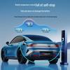 Rhombic Power Portable 3.5KW EV Charger