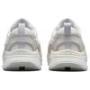 Nike Air Max Bliss LX Low Photon Dust W - DX5658-100