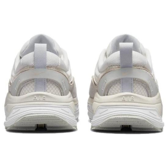 Nike Air Max Bliss LX Low Photon Dust W - DX5658-100