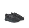 Baskets pour hommes adidas Ozweego ji2637 grises