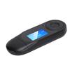 2 In 1 Bluetooth Adapter Bluetooth 5.0 Audio Receiver Transmitter with Hands Free Function