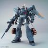 MG Mobile Suit Gundam SEED Mobile Jin Maßstab Plastikmodell 1/100 farbcodiert