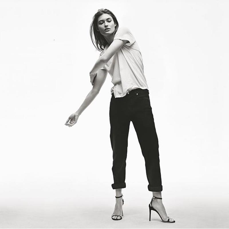 Fashion Black High Heels Women Thin With The Style Of Socialite 2025 All Matching One-Line Rhinobarous Open-Toe Round Toe Sandals