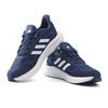 Adidas Men's Navy Blue Running Shoes