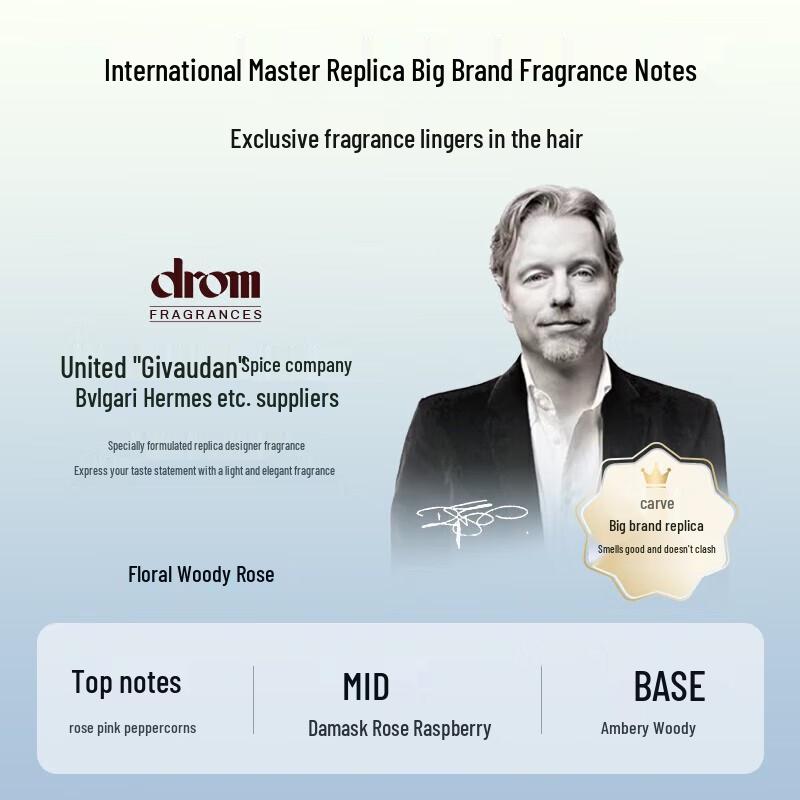 Bati Plant Enzyme Soothing Anti-Dandruff Shampoo