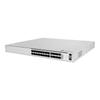 Huawei Kunling S620 Layer 3 All-Optical Core Switch