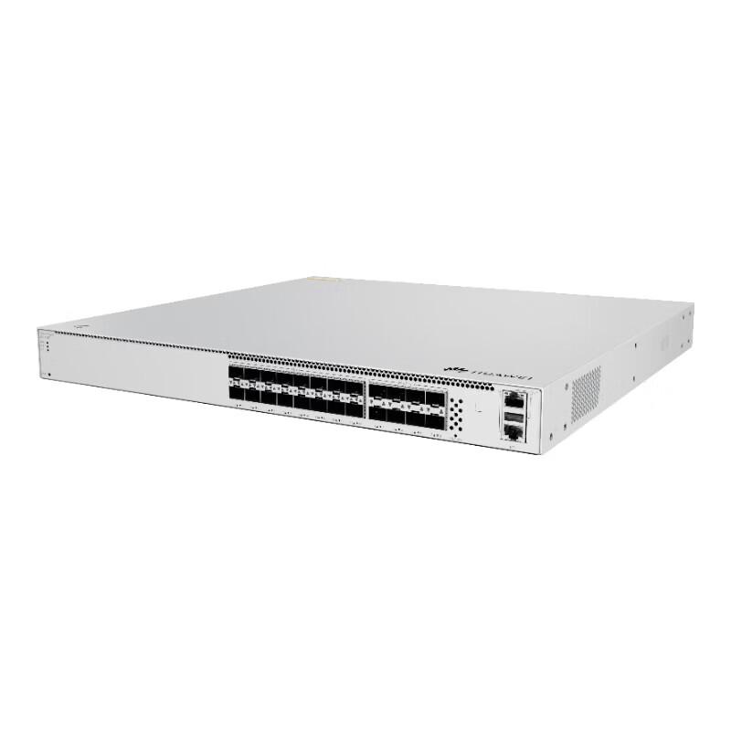Huawei Kunling S620 Layer 3 All-Optical Core Switch