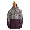 O´neill Jacket O´Riginals Block