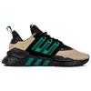 Adidas EQT 91-18 Packer Shoes Adventure Sneakers bb9482