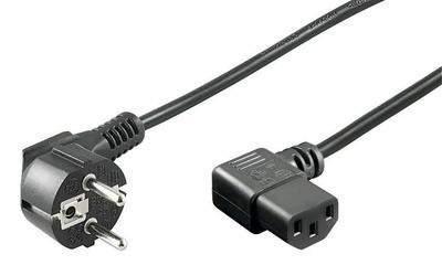 Gniazda i wtyczki elektryczne – Przedłużacze