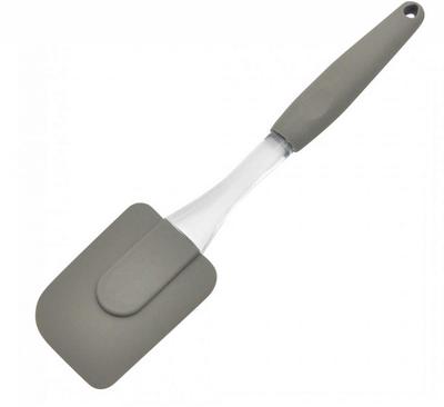 KINGHOFF KH-1624 SILICONE SPATULA