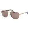 Guess Mens GU00054 33A Sunglasses