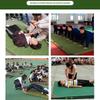 Iron Blood Order Foldable Gymnastics Mat