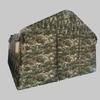 DelianTai Outdoor Tent Systems