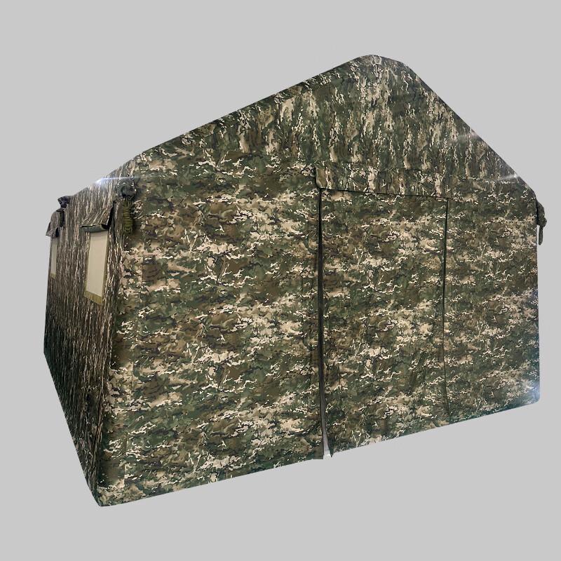 DelianTai Outdoor Tent Systems
