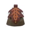 1 Set Medieval Belt Potion Bottle Skirt Hikes Mug Holder Halloween Renaissance Accessories Medieval Cosplay Set