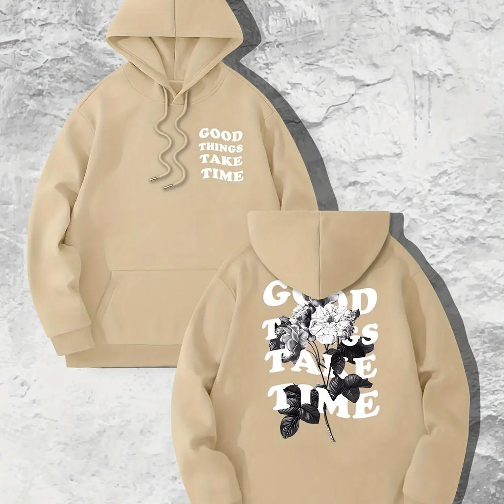 2025 Hoodies für Männer und Frauen Streetwear Lauf-Sweatshirts Herren Damen Hoodies Lässige Pullover Kapuzenpullover