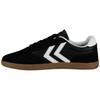 Hummel Sneakers Coe71