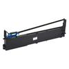 Dascom Compatible 80D-9 Dot Matrix Printer Ribbon Cartridge