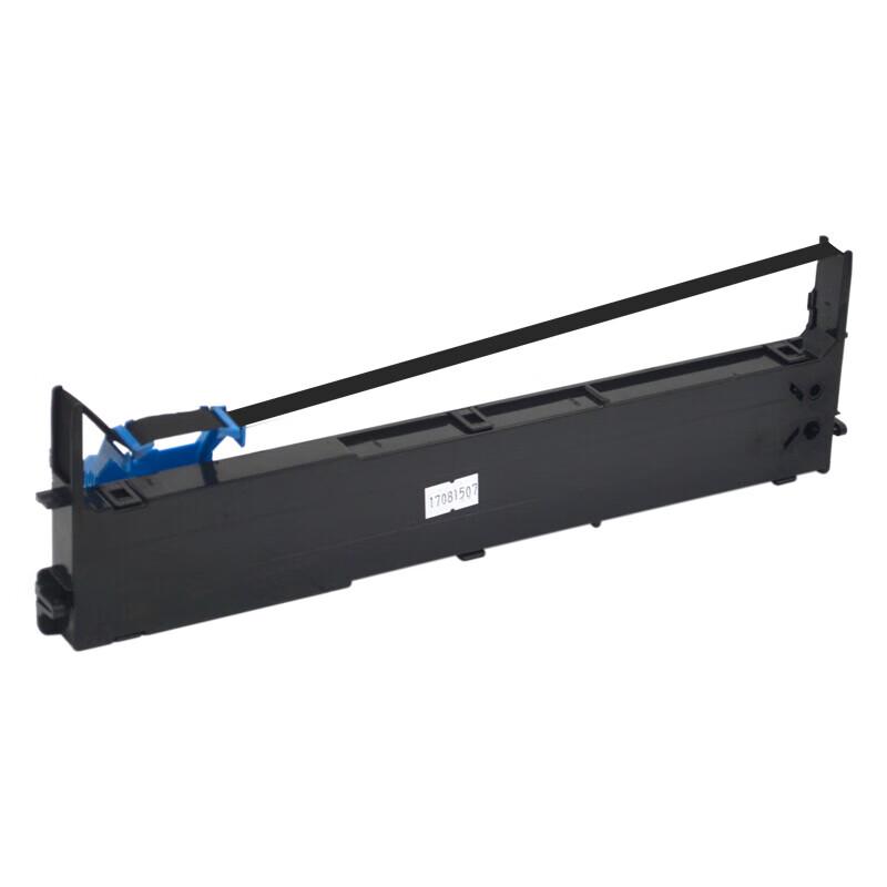 Dascom Compatible 80D-9 Dot Matrix Printer Ribbon Cartridge
