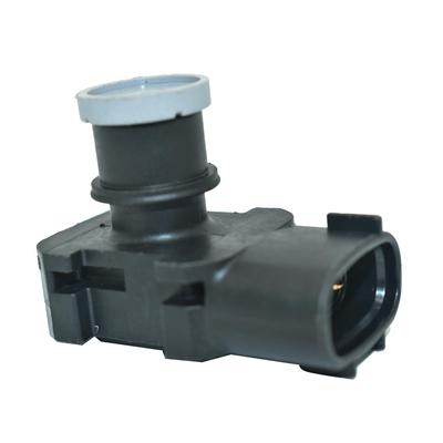 Fuel Pressure Sensor 89461-33020 FOR TOYOTA CAMRY 2003-2006