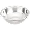 TKG Stainless Steel Bowl, 30cm, ABCD108