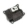 A/C HVAC Door Actuator Assy Mode For Infiniti Nissan Altima Pathfinder Titan